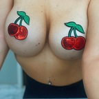Onlyfans leak scarletlayne 

 profile picture