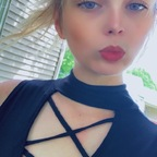 Download scarletrose212 OnlyFans videos and photos for free 

 profile picture