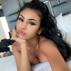 scarletrosefree (scarlett🌹) free OnlyFans Leaked Pictures & Videos 

 profile picture