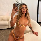 scarletrosexo (Scarlet) free OnlyFans Leaked Pictures and Videos [!NEW!] profile picture