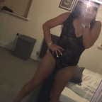 Onlyfans leaked scarletsdirtysecretxxx 

 profile picture