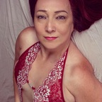 scarletseductress (Scarlet Seductress) Only Fans Leaked Content [NEW] profile picture