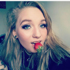 Download scarletshawtshots OnlyFans content for free 

 profile picture