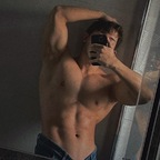 scarletsorciere (🩸harroro🩸) OnlyFans Leaked Pictures & Videos 

 profile picture