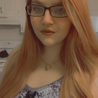 scarletsugarplum (ScarletSugarplum) free OnlyFans Leaked Content 

 profile picture
