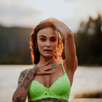 scarletsummerxx (Scarlet Summer) free OF Leaked Pictures and Videos [!NEW!] profile picture
