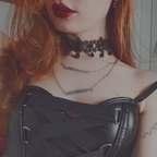 Free access to @scarlett-ivy Leaked OnlyFans 

 profile picture