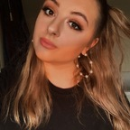 scarlett-skye (Scarlett - worlds best 🐱) free OF Leaked Videos and Pictures [FREE] profile picture