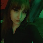 Onlyfans leaks scarlett.angel42 

 profile picture