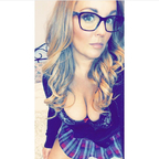 Download scarlett_belle1 OnlyFans videos and photos for free 

 profile picture