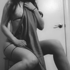 Onlyfans leaks scarlett_bliss69 

 profile picture