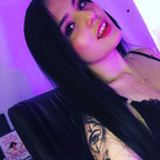 scarlett_cute97 (scarlett) free OnlyFans Leaked Videos and Pictures 

 profile picture
