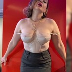 Download scarlett_nylons OnlyFans content for free 

 profile picture