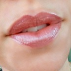 Onlyfans leaks scarlett_wife 

 profile picture