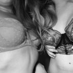 SCARLETT AND LEXI (@scarlettandlexi) Leak OnlyFans 

 profile picture