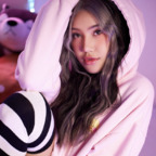 Onlyfans leaks scarlettbeefans 

 profile picture