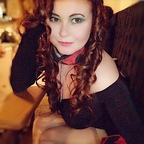 scarlettblaze1 (Scarlett Blaze) OnlyFans Leaks [NEW] profile picture
