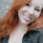 scarlettbtch (Scarlett) free OnlyFans Leaked Pictures & Videos 

 profile picture