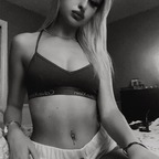 Onlyfans leaked scarlettcaydence 

 profile picture