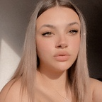 Onlyfans leaked scarlettcreed 

 profile picture