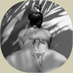 Scarlett De’Vil ❣️ (@scarlettdevil) Leaks OnlyFans 

 profile picture