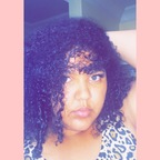 Onlyfans leaked scarlette_rae 

 profile picture
