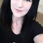 Onlyfans leaked scarlettejames420 

 profile picture