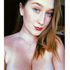 scarlettejon (Scarlett) free OF Leaked Pictures & Videos [UPDATED] profile picture