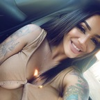 scarlettemoon OnlyFans Leaked 

 profile picture