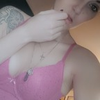 scarlettenoire OnlyFans Leaked Photos and Videos 

 profile picture