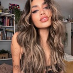 Onlyfans leaked scarlettexmae 

 profile picture