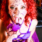Onlyfans leaked scarlettfeverish 

 profile picture