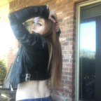 scarlettfoxx069 (Scarlett) OnlyFans Leaked Videos and Pictures 

 profile picture