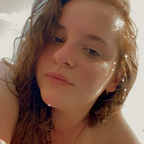 Download scarletthailey OnlyFans content for free 

 profile picture