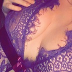 Onlyfans leak scarlettkisses 

 profile picture
