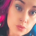 Free access to (scarlettletteraxxx) Leak OnlyFans 

 profile picture
