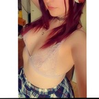 Onlyfans leaks scarlettmaefree 

 profile picture