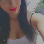 Download scarlettmaephoenix OnlyFans videos and photos for free 

 profile picture