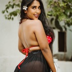 scarlettmrose (Scarlett Rose ✪) OnlyFans Leaked Videos and Pictures [NEW] profile picture