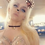 Download scarlettmxxx OnlyFans videos and photos for free 

 profile picture