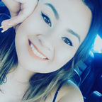 scarlettn112 (Scarlett Nguyen) free OnlyFans Leaked Videos and Pictures 

 profile picture