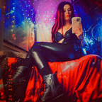 Download scarlettofsirens OnlyFans content for free 

 profile picture