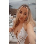 scarlettrose229 OnlyFans Leaked Photos and Videos 

 profile picture