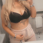 Onlyfans leak scarlettrose53 

 profile picture