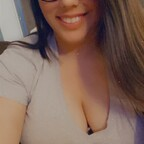 Free access to (@scarlettrosee0) Leaks OnlyFans 

 profile picture