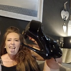 scarlettsavx3x (Miss Scarlett Savage) free OnlyFans Leaked Videos and Pictures 

 profile picture