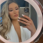scarlettscorpioxxx (Scarlett 💋 𝓼𝓮𝔁𝓽𝓲𝓷𝓰 𝓺𝓾𝓮𝓮𝓷) free OnlyFans Leaked Videos and Pictures [FRESH] profile picture