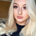 scarlettskyeof (Scarlett 🧘🏻‍♀️ tiny🐱) OF Leaks [FRESH] profile picture