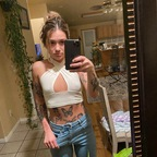 scarlettsscreamss OnlyFans Leaked 

 profile picture