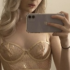scarlettsxn (Scarlett) free OnlyFans content 

 profile picture
